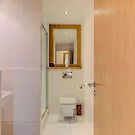 Appartement Apartment Biolay, Alpes Agency, Central Chamonix, Sleeps 6 *