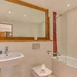 Apartment Biolay, Alpes Agency, Central Chamonix, Sleeps 6 Appartement *