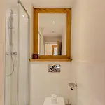Apartment Biolay, Alpes Agency, Central Chamonix, Sleeps 6