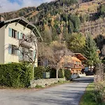 Apartment Biolay, Alpes Agency, Central Chamonix, Sleeps 6 Lejlighed *