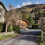 Apartment Biolay, Alpes Agency, Central Chamonix, Sleeps 6 Lejlighed