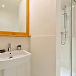 Apartment Biolay, Alpes Agency, Central Chamonix, Sleeps 6