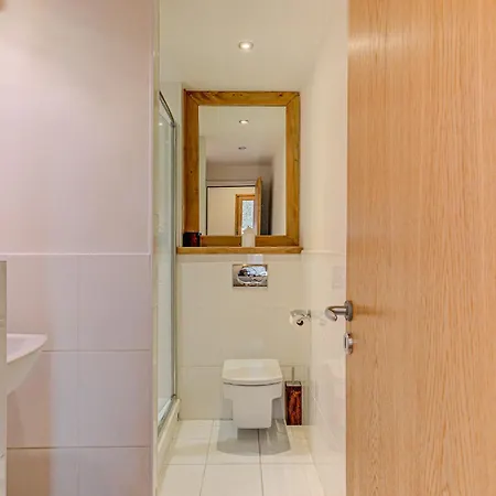 Apartamento Biolay - Alpes Travel - - Sleeps 6 *