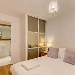 Apartment Biolay, Alpes Agency, Central Chamonix, Sleeps 6 Chamonix