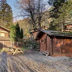 Apartment Biolay, Alpes Agency, Central Chamonix, Sleeps 6 * Chamonix