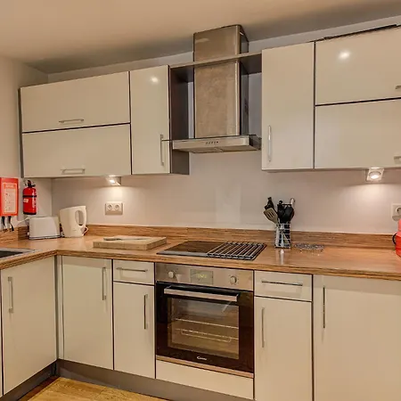 Biolay - Alpes Travel - - Sleeps 6 Апартаменты Шамони