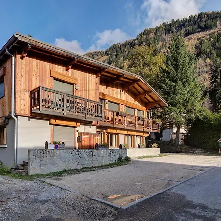 Biolay - Alpes Travel - - Sleeps 6 *