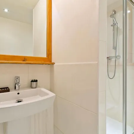 Biolay - Alpes Travel - - Sleeps 6